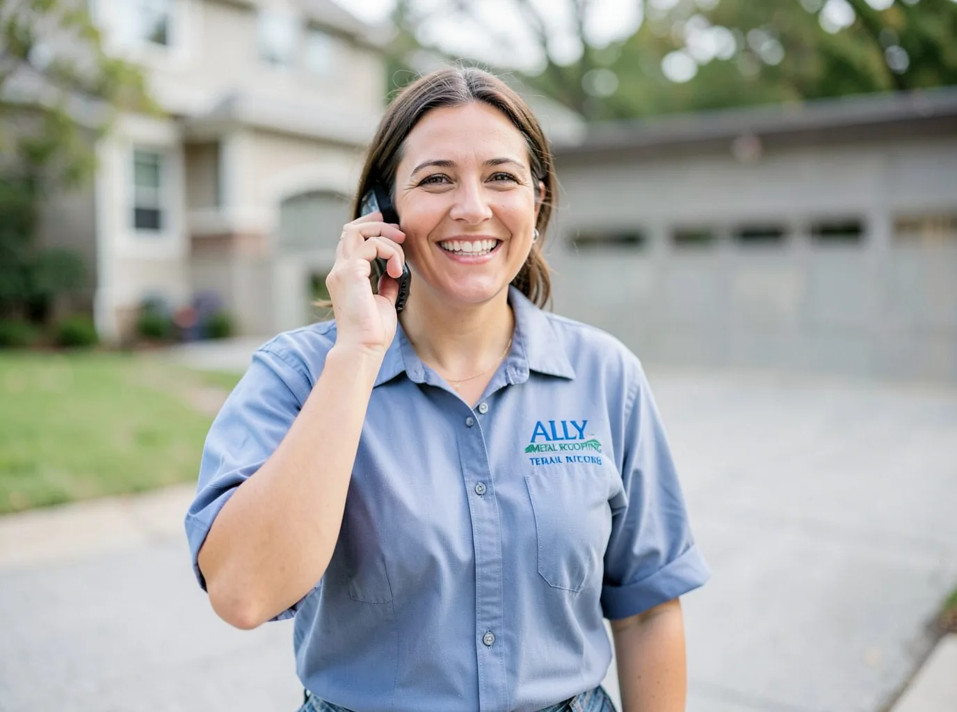 Metal Roof Installation Toney, AL FAQs